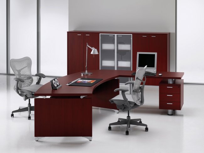 Mobili metallici per ufficio usati ~ design casa creativa e mobili ... Galli mobili ufficio