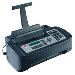 Fax-Lab680-ll-big